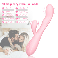 Medizinisches Silikon Sexshop Heizung Leistungsstarkes Sexspielzeug Klitoris-Vibrator Xxxx Mädchen Dildo Juguetes Sexual Sexspielzeug für Frauen