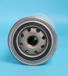 नई उच्च गुणवत्ता वाला माफ़च तेल फिल्टर mf30170 fs36209 fs36268 526819 <span class=keywords><strong>R60S</strong></span>-<span class=keywords><strong>PHC</strong></span>-FG l0110210714a - Product Image 6