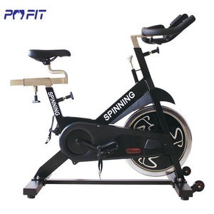 <span class=keywords><strong>Bicicleta</strong></span> de <span class=keywords><strong>Spinning</strong></span> Comercial para Ejercicio en Interiores, <span class=keywords><strong>Bicicleta</strong></span> de <span class=keywords><strong>Spinning</strong></span> con Volante de Inercia de 20 kg, Equipo de Gimnasio, <span class=keywords><strong>Bicicleta</strong></span> de <span class=keywords><strong>Spinning</strong></span> - Product Image 3