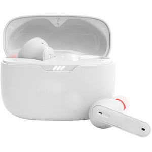 Wireless Earphone Tune 230 Nc Tws Wireless Earphones Nice Sound Tune 230 Nc Tws Headphone Good Voice Bluetrum <strong>Chip</strong>