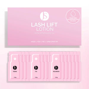 Ost-Ceniza protectora, fila IFT 2023 - Product Image 1