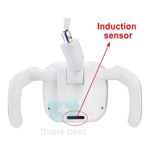 <strong>8</strong> Lamp LED Sensor <strong>Dental</strong> <strong>Unit</strong> Accessories <strong>Dental</strong> LED Light <strong>Dental</strong> <strong>Chair</strong> Light Operating Light Lamp with Sensor - Product Image 2