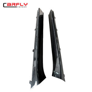 Couvertures <span class=keywords><strong>de</strong></span> seuil <span class=keywords><strong>de</strong></span> <span class=keywords><strong>porte</strong></span> <span class=keywords><strong>en</strong></span> fibre <span class=keywords><strong>de</strong></span> carbone pour Nissan GTR R35 Couverture <span class=keywords><strong>de</strong></span> miroir <span class=keywords><strong>en</strong></span> fibre <span class=keywords><strong>de</strong></span> carbone - Product Image 1