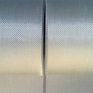 NQFIBER <span class=keywords><strong>Precio</strong></span> bajo Casco <span class=keywords><strong>de</strong></span> barco Pesca Roving Resistente al álcali Retardante <span class=keywords><strong>de</strong></span> fuego Aislamiento térmico <span class=keywords><strong>Fibra</strong></span> E Tela <span class=keywords><strong>de</strong></span> <span class=keywords><strong>vidrio</strong></span> <span class=keywords><strong>Fibra</strong></span> <span class=keywords><strong>de</strong></span> <span class=keywords><strong>vidrio</strong></span> - Product Image 4