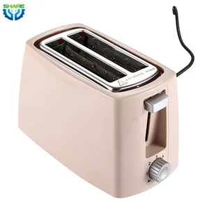Bread Baking Machine Bangladesh for the Home Holder Small Equipment Price Slice Electronic Bread Toaster