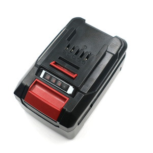 Закрытая акционерная Компания C & P EIN 18VC 6000 мА/ч, PXBP-600 PXBP-300 PXBAT52 PX-BAT52 батарея для Einhell - Product Image 6