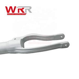 Amortisseur 37106884586 pour BMW G05 G06 G07 X5 X6 X7 30dX 40iX, suspension pneumatique avant gauche droite, amortisseur de suspension, pièce de rechange - Product Image 6