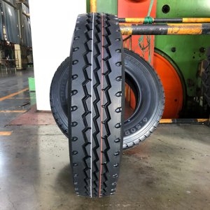 ลองเดินขบวนยาง11.00r20 11r22 5รถบรรทุกยาง315 80 22.5นำเข้ายาง1000r20 12.00r20 8 25 16 215 75 17.5 14.00r20 <span class=keywords><strong>7.00</strong></span> 16 - Product Image 2