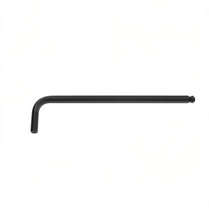 Hex Key 280 Lts Long Arm Allen Wrench <b>Tool</b> For <b>Precision</b> Fastening - Product Image 2