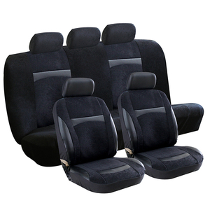 <span class=keywords><strong>Coprisedili</strong></span> auto in pelle originale coprisedile <span class=keywords><strong>per</strong></span> auto in pelle <span class=keywords><strong>coprisedili</strong></span> in pelle <span class=keywords><strong>per</strong></span> toyota prius - Product Image 4