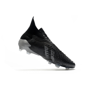 Chaussures de football d'extérieur, chaussures de sport, nouvelle collection, chaussures de football FG pour hommes, chaussures de football de qualité supérieure - Product Image 6