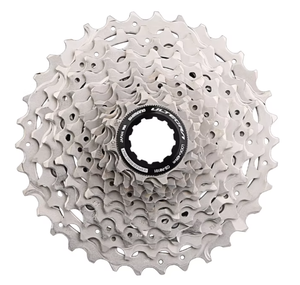 Groupe électronique Shimano Ultegra Di2 R8170 Di2 12 vitesses, <span class=keywords><strong>frein</strong></span> à disque hydraulique, pour vélo de <span class=keywords><strong>course</strong></span> sur route - Product Image 5
