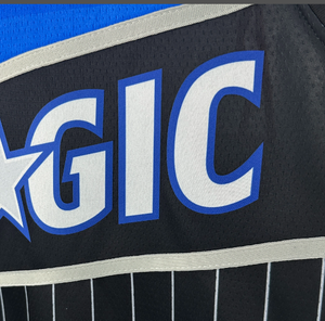 Jersey Bola Basket Nasional Thailand Musim 2026 Pippen James Bryant Durant Brunson O'neal Hardaway Rodman Edgecombe Hot Pressed - Product Image 3