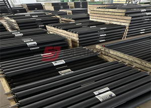 Высокое качество, в наличии, ROLAND 200 300 500 700, 800, 900, печать, резиновые ролики - Product Image 2