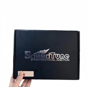 <span class=keywords><strong>M</strong></span>ódulo de Válvula de Apertura Total para BMW G-Chassis <span class=keywords><strong>M</strong></span> Power: G87 M2, G80 M3, G82 M4, F90 M5, F92 <span class=keywords><strong>M8</strong></span>, X3M X4M X5M X6M - Product Image 5