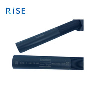 Interruptor Biestable para Elevador RISE Ko* de Alta Calidad, Sensor de Nivelación para Controlador de Elevador KCB-R-59121-NO