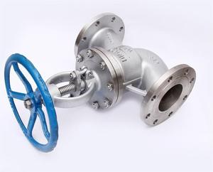 Nóng bán thép không gỉ mặt bích <span class=keywords><strong>Globe</strong></span> <span class=keywords><strong>valve</strong></span> j41w mặt bích <span class=keywords><strong>Globe</strong></span> <span class=keywords><strong>valve</strong></span> mặt bích của nhãn hiệu <span class=keywords><strong>Globe</strong></span> <span class=keywords><strong>valve</strong></span> - Product Image 4