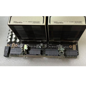 เซิร์ฟเวอร์ Supermicro SYS-821GE-TNHR พร้อมอินเทอร์เฟซ Nvlink GPU PCIe สำหรับใช้งานเวิร์กสเตชัน - Product Image 4