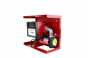 Pompe à <span class=keywords><strong>carburant</strong></span>/Pompe de transfert de <span class=keywords><strong>carburant</strong></span> 12 volts/Pompe à <span class=keywords><strong>carburant</strong></span> diesel - Product Image 3