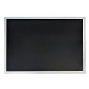 NL10276AC30-45D NLT Original Nuevo en Stock, Módulo LCD TFT de 15'' 1024*768 WLED con Controlador LED, 100K Horas, Panel LCD Industrial - Product Image 2