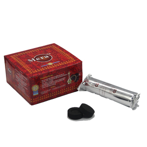 Tableta de carbón para Huka, venta directa de fábrica, especial, <span class=keywords><strong>Apple</strong></span>, <span class=keywords><strong>Swift</strong></span> Lite - Product Image 1
