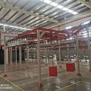 Linha de produção mdf primer e rolo pintura spray equipamentos revestimento