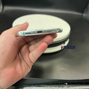 S23FE S20FE คุณภาพสูงกล้อง HD ปลดล็อค S20fe หน้าจอเดิม256GB <span class=keywords><strong>S20</strong></span> <span class=keywords><strong>128GB</strong></span> พร้อมกล่องปิดผนึก - Product Image 3