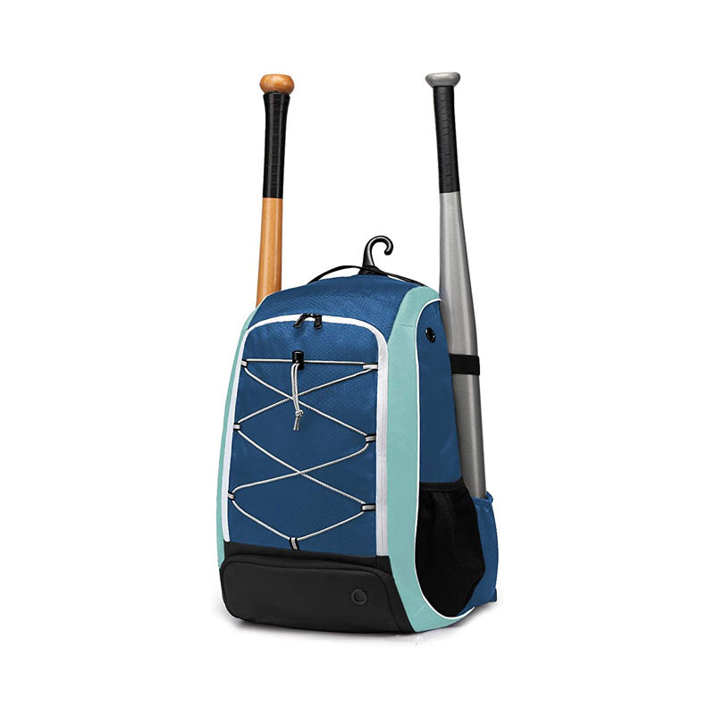 bat bolsa for t ball