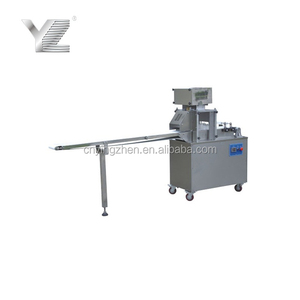 <span class=keywords><strong>New</strong></span> <span class=keywords><strong>York</strong></span> Sourdough Bagel Máy - Product Image 6