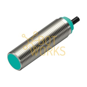 Pepperl+Fuchs 3261630258 - Nuovo - Product Image 1