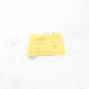 PLC <span class=keywords><strong>BI2</strong></span>-<span class=keywords><strong>EG08K</strong></span>-<span class=keywords><strong>AP6X</strong></span>-<span class=keywords><strong>V1131</strong></span>/S957 46696452 Nuevo y Original - Product Image 1