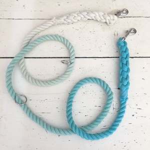 แฮนด์ฟรีจูงสุนัข,แปลงจูงสุนัข - Product Image 1