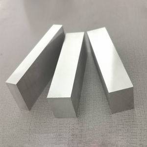 قضبان فولاذية مستديرة من الفولاذ الكربوني ASTM 1020 1025 1035 1045 1050c، سعر قضبان الفولاذ المستديرة للبناء - Product Image 4