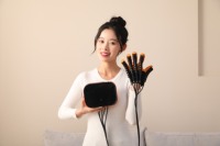 Renforceur de main orthèse de doigt rééducation Robot exercice pour soulager les crampes masseurs sportifs