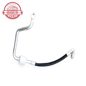 F1F119N602HB F1F1-19N602-<span class=keywords><strong>HB</strong></span> Pièces automobiles de haute qualité Tuyau de climatisation pour Ford <span class=keywords><strong>Focus</strong></span> <span class=keywords><strong>2015</strong></span> - Product Image 2