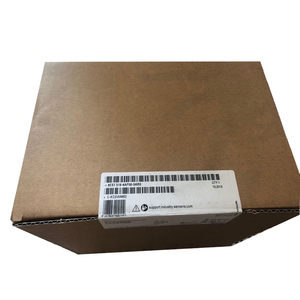 100 ชิ้น ใหม่ ของแท้ 6ES75173AP000AB0 ซีพียู 1517 3 PN/DP SIMATIC S7 1500 6ES7517 3AP00 0AB0 - Product Image 4