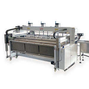 Automatisation Manche en bois Cuillère Couteau et Fourchette Faisant la Machine Sculpture sur bois <span class=keywords><strong>Prix</strong></span> de la machine - Product Image 2