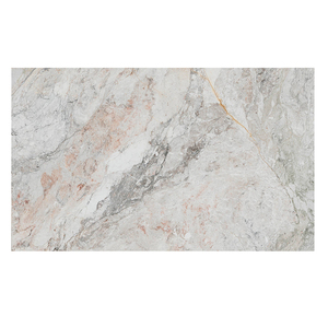 Мраморная Сакура, четыре сезона - Product Image 2