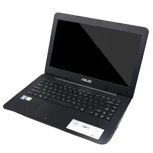 A456卸売オリジナルラップトップコアi3 i5 i7 7番目の軽くて薄い14インチスタンドアロングラフィックスカードゲーミングラップトップ