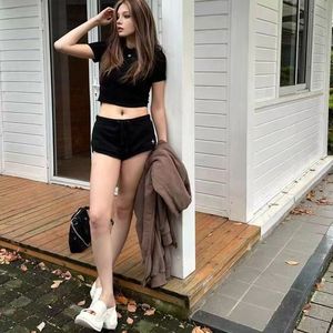 Sandalias de Plataforma EVA para <span class=keywords><strong>Mujer</strong></span> 2025, Tacón Alto de 9 cm, Aumento de Altura, Antideslizantes, para Playa y Hogar, Chanclas de <span class=keywords><strong>Suela</strong></span> Gruesa - Product Image 4