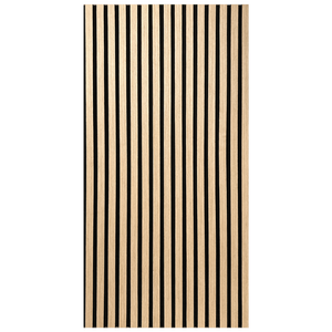 أفضل بلاط فيفيديتايلز ذاتي اللصق قشر وعصا البائع الخشبي مقاوم للماء سهل الاستخدام - Product Image 1