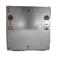 Aplicable a la placa de control de alta tensión 3HNA024966-001 de la serie industrial IRB5400/IRB5500