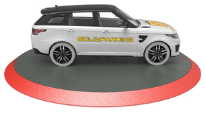 <span class=keywords><strong>Tocadiscos</strong></span> <span class=keywords><strong>de</strong></span> coche <span class=keywords><strong>de</strong></span> <span class=keywords><strong>segunda</strong></span> <span class=keywords><strong>mano</strong></span> <span class=keywords><strong>de</strong></span> fabricantes verificados/<span class=keywords><strong>tocadiscos</strong></span> <span class=keywords><strong>de</strong></span> coche usado a la venta - Product Image 4