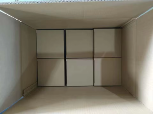 Marco de bicicleta montado en la pared personalizado y accesorios de bicicleta universales <span class=keywords><strong>para</strong></span> el hogar - Product Image 6