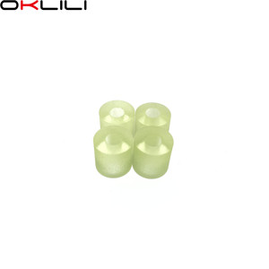 Rouleau d'entraînement de sortie permanent PA03670-F903 pour lecteurs de documents Fujitsu <span class=keywords><strong>Fi</strong></span>-7140, <span class=keywords><strong>Fi</strong></span>-7240, <span class=keywords><strong>Fi</strong></span>-7160, <span class=keywords><strong>Fi</strong></span>-7260, <span class=keywords><strong>Fi</strong></span>-7180, <span class=keywords><strong>Fi</strong></span>-<span class=keywords><strong>7280</strong></span>, 7120 - Product Image 1