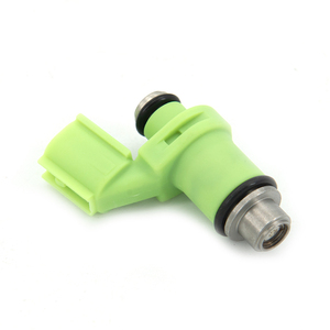 Injecteur Carburant 3 Trous 125CC-150CC - Référence MEV15-001-A - Pour Moteurs Petits Cylindrés