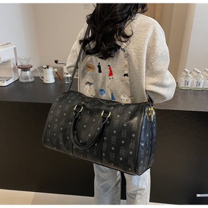 กระเป๋าถือผู้หญิงสุดหรูขายดี โลโก้แท้ คุณภาพสูง - Product Image 5