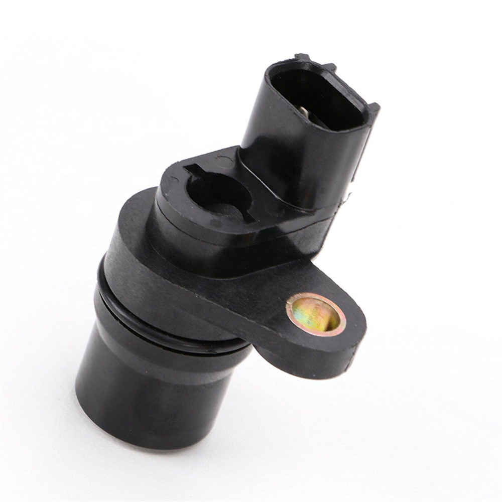 ABS Wheel Speed Sensor OEM 89545-35020 for Toyota Vehicles