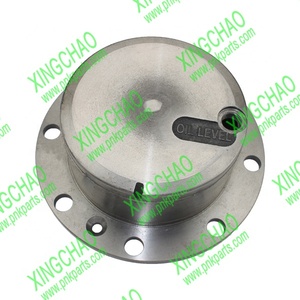 Casio — porte-broche planétaire L166299, accessoire pour tracteurs <span class=keywords><strong>JOHN</strong></span> <span class=keywords><strong>DEERE</strong></span>, modèles 6100D, 6101d, 6110D, 6115D, 6120, 6220 - Product Image 3