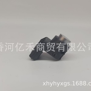 เรดาร์ถอยหลัง 99330-BV500 สำหรับฮุนได เอลันตร้า เซ็นเซอร์จอดรถด้านหลัง อุปกรณ์ช่วยถอยหลัง - Product Image 3